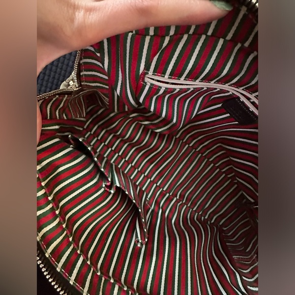 Preloved authentic Gucci tote bag. - Picture 6 of 16